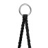 Silla colgante hamaca columpio 80 cm