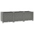 Arriate polipropileno 120x40x38