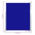 Toldo lateral retráctil 160x500 cm
