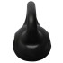 Pesa rusa kettlebell 20