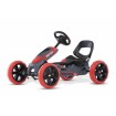 Kart de pedales Berg Reppy Rebel