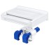 Bestway Relajante Cascada relajante