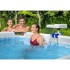 Bestway Relajante Cascada relajante