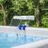 Bestway Relajante Cascada relajante