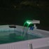 Bestway Relajante Cascada relajante