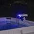 Bestway Relajante Cascada relajante