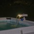 Bestway Relajante Cascada relajante