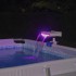 Bestway Relajante Cascada relajante