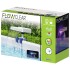 Bestway Relajante Cascada relajante