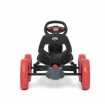 Kart de pedales Berg Reppy Rebel