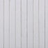 Biombo divisor bambú blanco 250x165