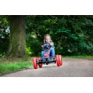 Kart de pedales Berg Reppy Rebel