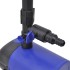Bomba de fuente 50 W 2000