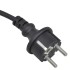 Bomba de fuente 50 W 2000