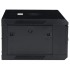 Armario de red de pared 4U 19 IP20 600x450x285