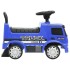 Coche para niños Mercedes Benz Truck