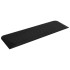 Rampas de umbral goma 2 uds 110x32x3,8