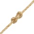 Cuerda 100% sisal 8 mm 100