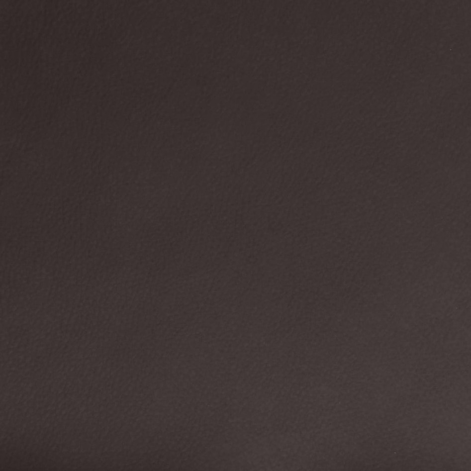 Silla de comedor giratoria cuero sintético