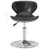 Silla de comedor cuero sintético