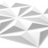 WallArt Paneles de pared 3D 24 uds GA-WA17 diseño