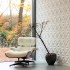 WallArt Paneles de pared 3D 24 uds GA-WA17 diseño