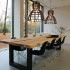 WallArt Paneles de pared 3D 24 uds GA-WA17 diseño