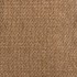 Toldo de vela HDPE gris taupe 160 g/m² 4x6