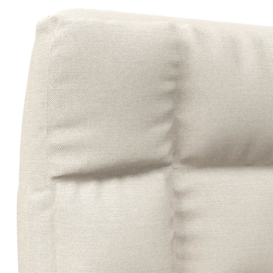 Silla de suelo plegable de tela