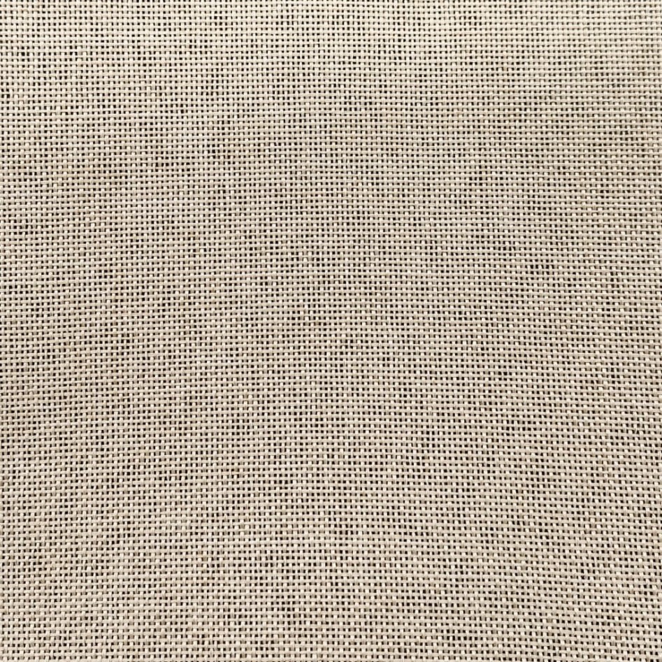 Silla de suelo plegable de tela