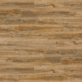 WallArt Tablones aspecto madera 30 uds GL-WA30 roble reciclado