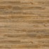 WallArt Tablones aspecto madera 30 uds GL-WA30 roble reciclado