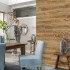 WallArt Tablones aspecto madera 30 uds GL-WA30 roble reciclado