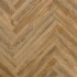 WallArt Tablones aspecto madera 30 uds GL-WA30 roble reciclado