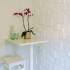 WallArt Paneles de pared 3D 24 uds GA-WA09 diseño