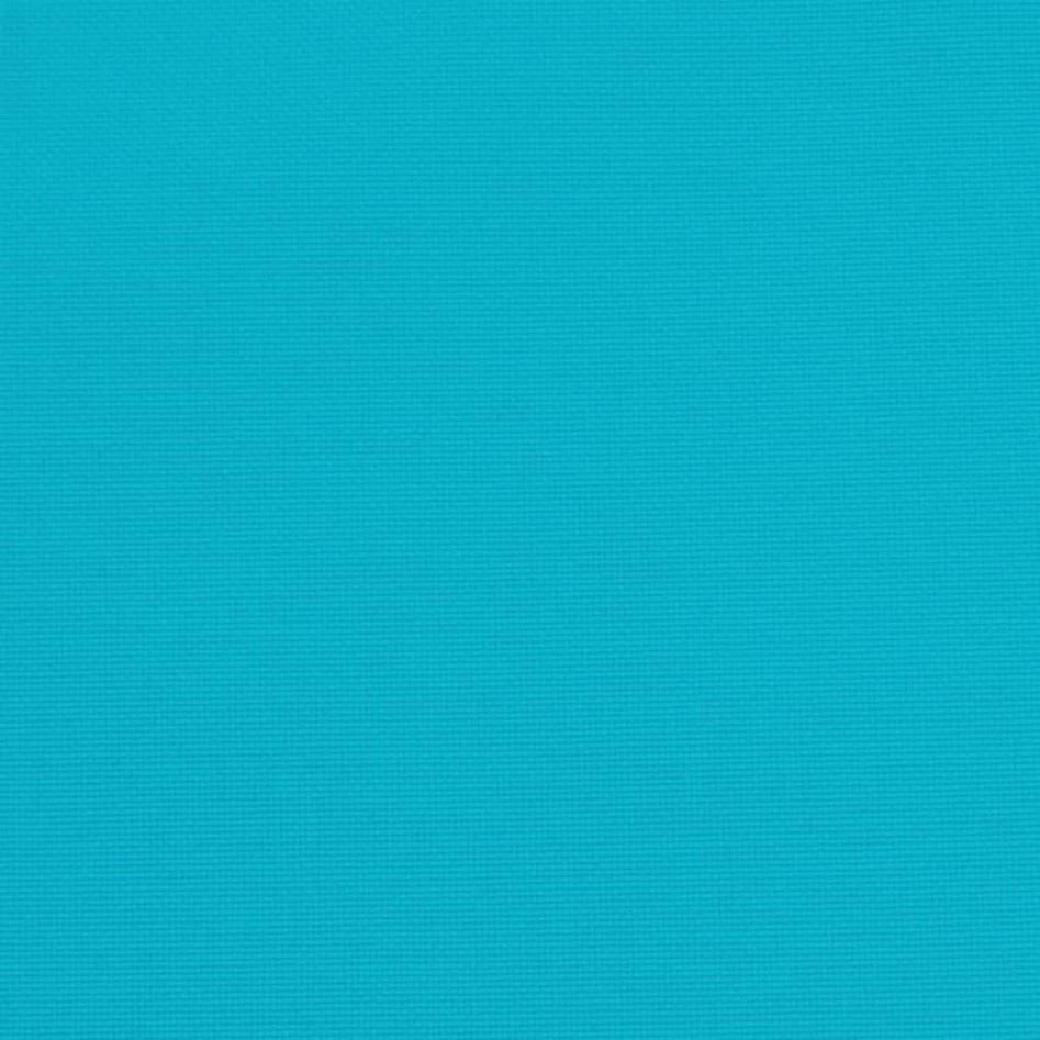 Cojines para palés 2 piezas tela