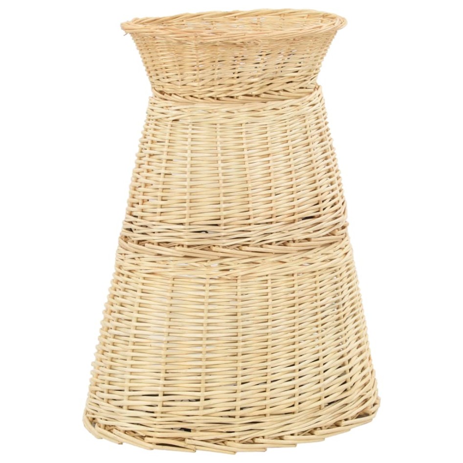 Set cestas de gatos 3 uds. con cojines sauce natural