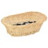 Set cestas de gatos 3 uds. con cojines sauce natural