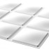 WallArt Paneles de pared 3D 24 uds GA-WA07 diseño