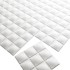 WallArt Paneles de pared 3D 24 uds GA-WA07 diseño