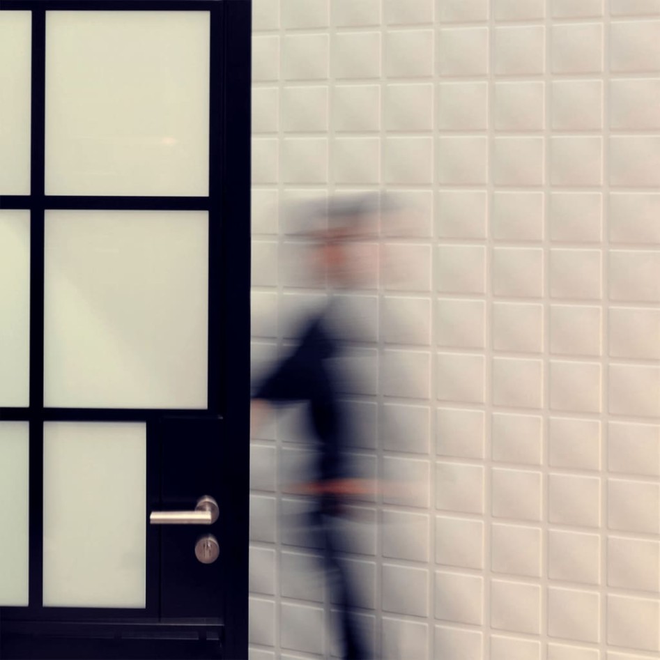 WallArt Paneles de pared 3D 24 uds GA-WA07 diseño