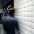 WallArt Paneles de pared 3D 24 uds GA-WA07 diseño