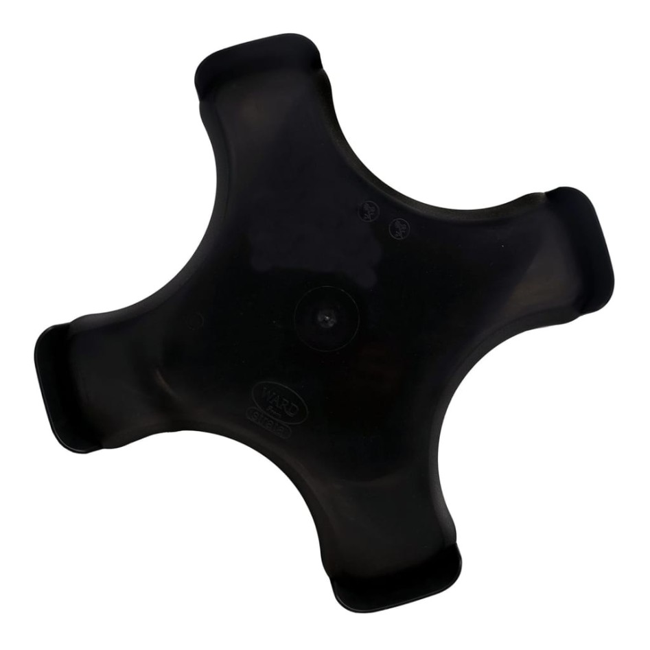 Nature Soporte para depósito estrecho de agua 43,5x30,5