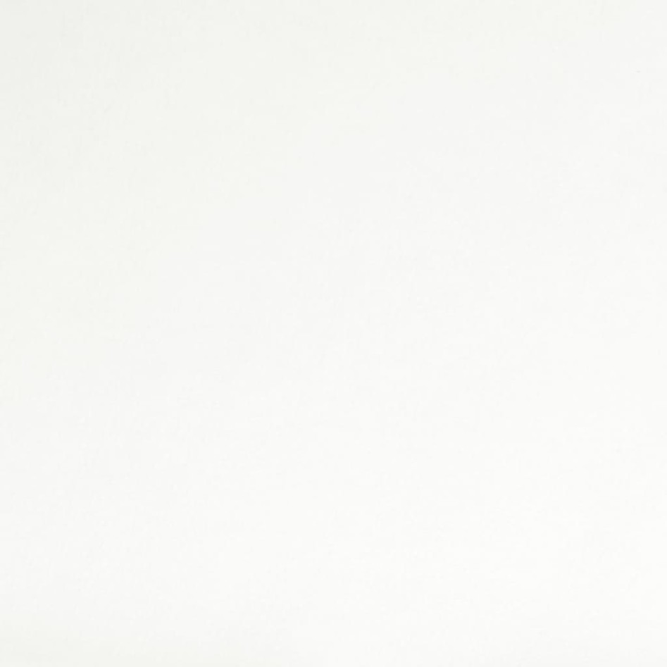 Silla de comedor giratoria cuero sintético