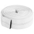 Manguera contra incendios PVC 20 m