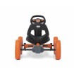 Kart de pedales Berg Reppy Rebel