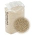 Arena filtrante 25 kg 0,71-1,25