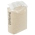 Arena filtrante 25 kg 0,71-1,25