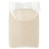 Arena filtrante 25 kg 0,71-1,25
