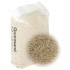 Arena filtrante 25 kg 1,0-1,6
